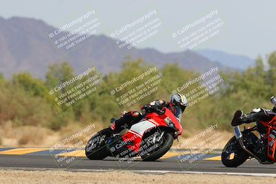 media/Apr-12-2025-Race Pace (Sat) [[9230add55f]]/Vested/8-Turn 7 (212pm)/